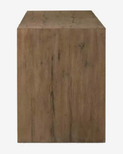 Murron Sideboard -Bloomingville Shop MurronSideboard MFRN2917 GRY OS D2 T