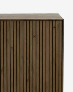 Murron Sideboard -Bloomingville Shop MurronSideboard MFRN2917 GRY OS D3 T