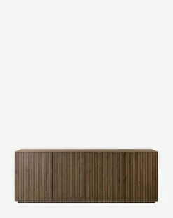 Murron Sideboard