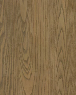 Mylie Dining Table -Bloomingville Shop MylieDiningTable MFRN2399 ASH OS D8