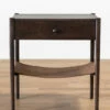 Nathan Oak Nightstand 1 Nathan Oak Nightstand -Bloomingville Shop NathanOakNightstand MFRN1895 DBO OS MAIN