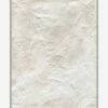 Natural Textures -Bloomingville Shop NaturalTextures MART1592 WHT 37x49 F MAIN