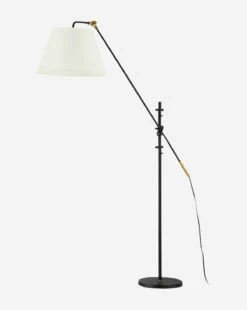 Navin Floor Lamp