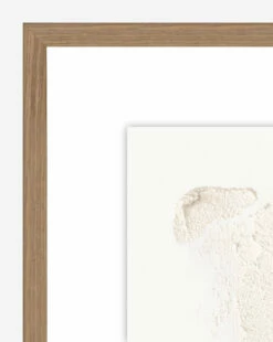 Neutral Impression II -Bloomingville Shop NeutralImpressionII MART1524 NEU 17x21 F D1