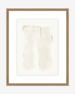 Neutral Impression II