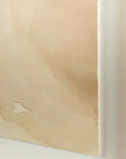 Neutral Watercolor 9 Neutral Watercolor -Bloomingville Shop NeutralWatercolor MART1629 NEU 40x40 F D3 T