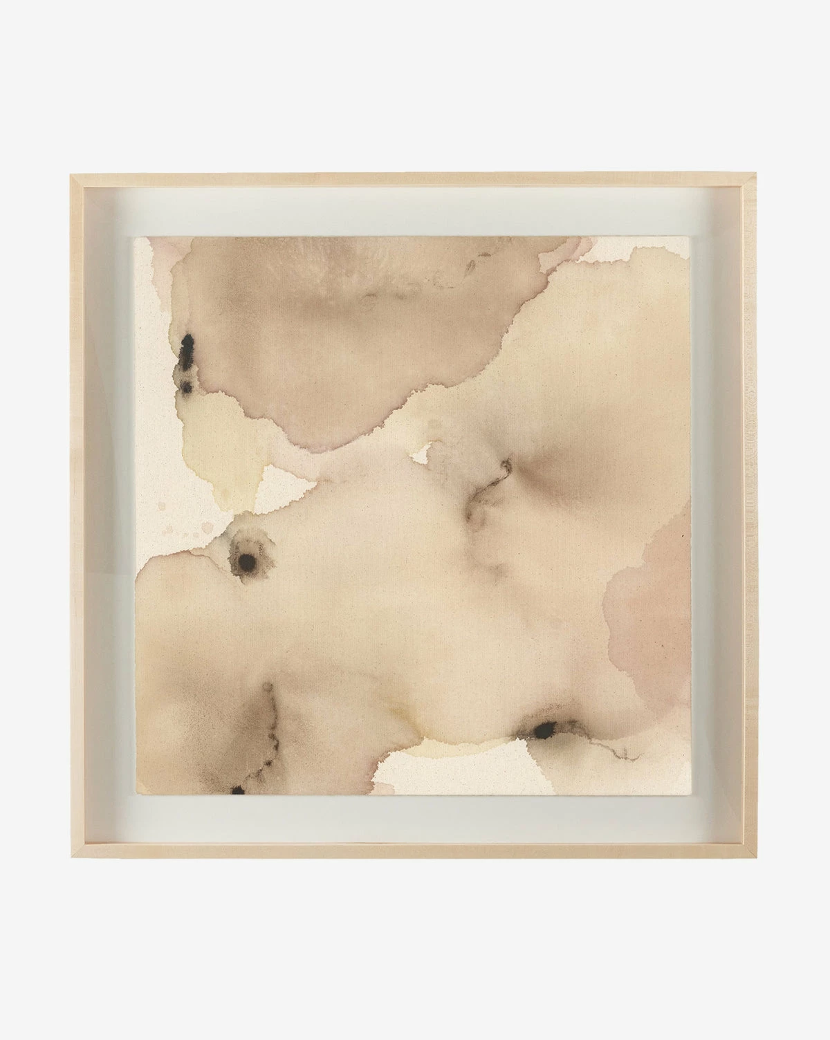 Neutral Watercolor 3 Neutral Watercolor