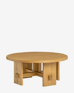 Newbold Coffee Table -Bloomingville Shop NewboldCoffeeTable MFRN2903 HOK 38 D2 T