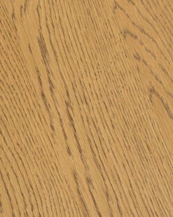 Newbold Coffee Table -Bloomingville Shop NewboldCoffeeTable MFRN2903 HOK 38 D5 T