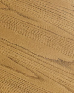 Newbold Dining Table -Bloomingville Shop NewboldDiningTable MFRN2902 HOK OS D3 T