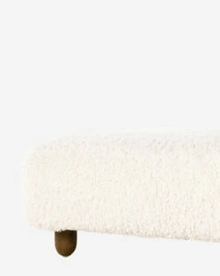 Newton Ottoman -Bloomingville Shop NewtonOttoman MFRN2286 NAT OS D3