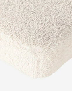 Newton Ottoman -Bloomingville Shop NewtonOttoman MFRN2286 NAT OS D4