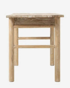 Nico Desk -Bloomingville Shop NicoDesk MFRN2949 WWS OS D2 T