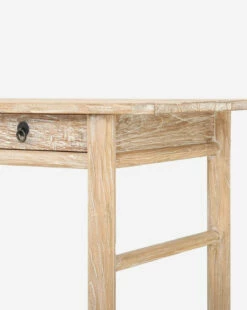 Nico Desk -Bloomingville Shop NicoDesk MFRN2949 WWS OS D3 T