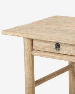 Nico Desk -Bloomingville Shop NicoDesk MFRN2949 WWS OS D4 T