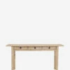 Nico Desk -Bloomingville Shop NicoDesk MFRN2949 WWS OS MAIN T