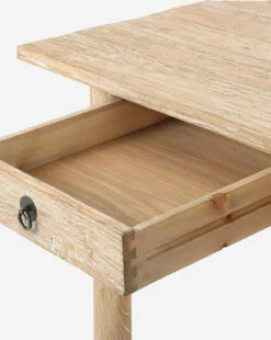 Nico Desk -Bloomingville Shop NicoDeskMFRN2949 WWS OS D5 T