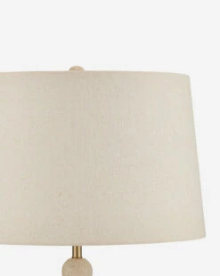 Niobe Table Lamp 7 Niobe Table Lamp -Bloomingville Shop NiobeTableLamp MLHT1835 NAT OS D2 T