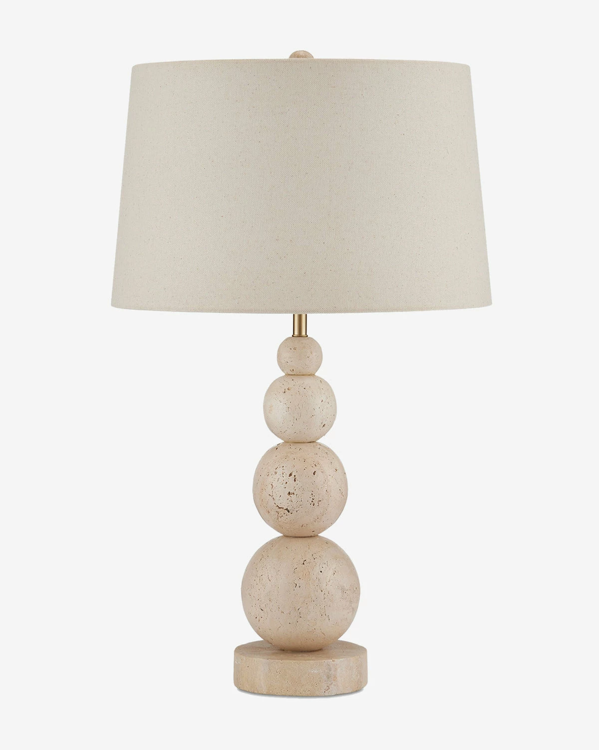 Niobe Table Lamp 3 Niobe Table Lamp