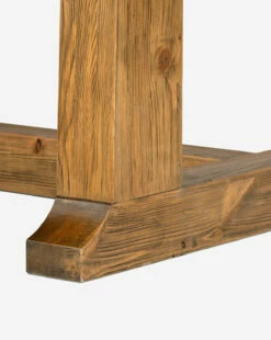 Niran Extension Dining Table -Bloomingville Shop NiranExtensionDiningTable MFRN2859 PNE OS D5 T