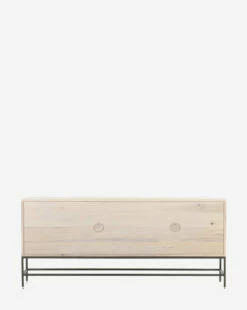 Noland Sideboard -Bloomingville Shop NolandSideboard MFRN0966 DVE OS D4