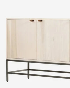 Noland Sideboard -Bloomingville Shop NolandSideboard MFRN0966 DVE OS D6