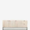Noland Sideboard -Bloomingville Shop NolandSideboard MFRN0966 DVE OS MAIN