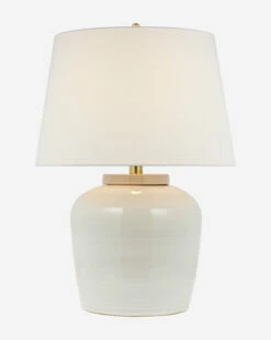 Nora Table Lamp