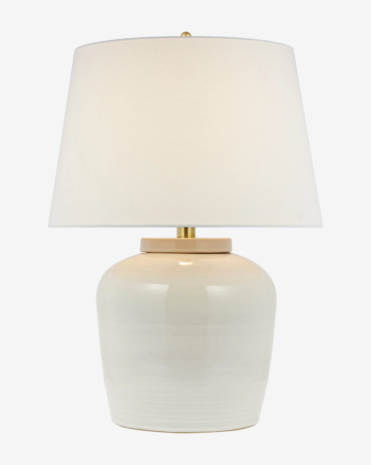 Nora Table Lamp 3 Nora Table Lamp