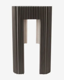 Noralee Console -Bloomingville Shop NoraleeConsole MFRN1496 WOK OS D2