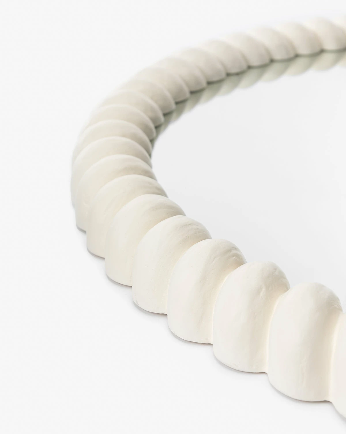 Norina Mirror 4 Norina Mirror - Image 2