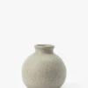 Norris Speckled Vase