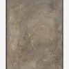Nouveau Sepia Abstract -Bloomingville Shop NouveauSepiaAbstract MART1483 BWN 41x51 F MAIN