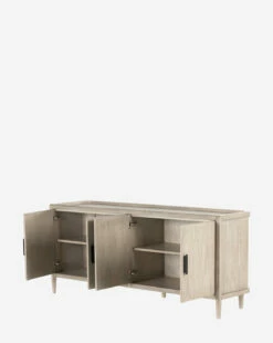 Nyx Sideboard -Bloomingville Shop NyxSideboard3