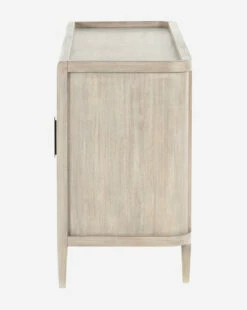 Nyx Sideboard -Bloomingville Shop NyxSideboard4