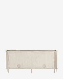 Nyx Sideboard -Bloomingville Shop NyxSideboard5