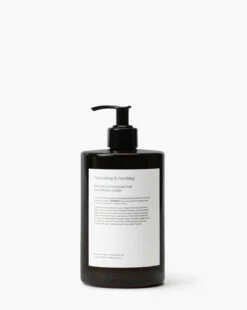 Oak & Orange Blossom Hand Lotion 9 Oak & Orange Blossom Hand Lotion -Bloomingville Shop Oak OrangeBlossomHandLotion MBTH0349 AMB OS D1 T