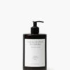 Oak & Orange Blossom Hand Lotion -Bloomingville Shop Oak OrangeBlossomHandLotion MBTH0349 AMB OS MAIN T