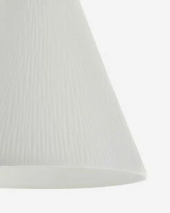 Oakland Pendant -Bloomingville Shop OaklandPendant MLHT1382 ABR OS D1