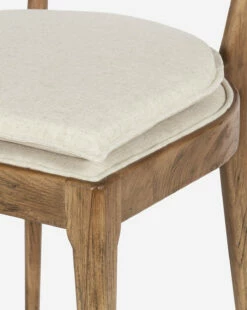 Odelle Chair -Bloomingville Shop OdelleChair MFRN1280 NAT OS D4