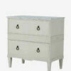 Olga White Nightstand -Bloomingville Shop OlgaWhiteNightstand MFRN2536 WHT OS MAIN