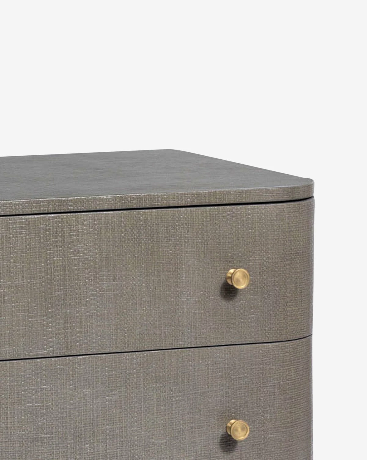 Olinda Double Nightstand 5 Olinda Double Nightstand - Image 3