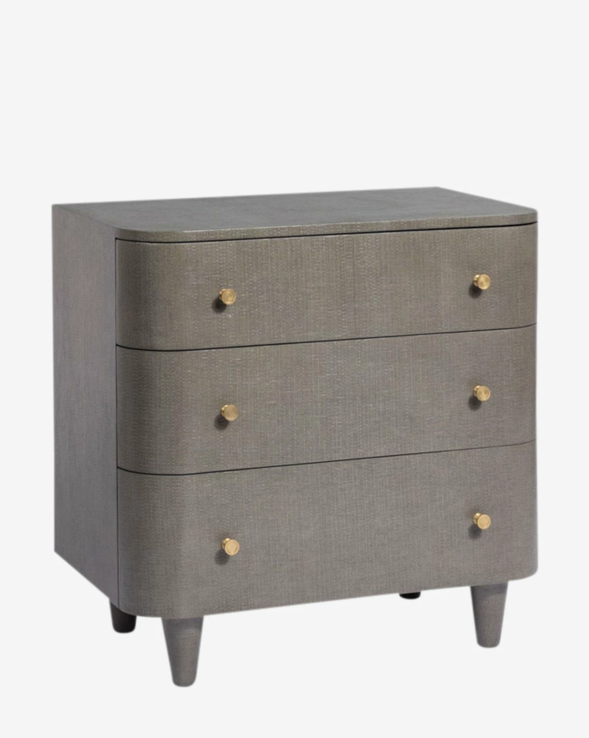 Olinda Double Nightstand 4 Olinda Double Nightstand - Image 2