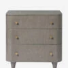 Olinda Double Nightstand -Bloomingville Shop OlindaDoubleNightstand MFRN2539 GRY OS MAIN