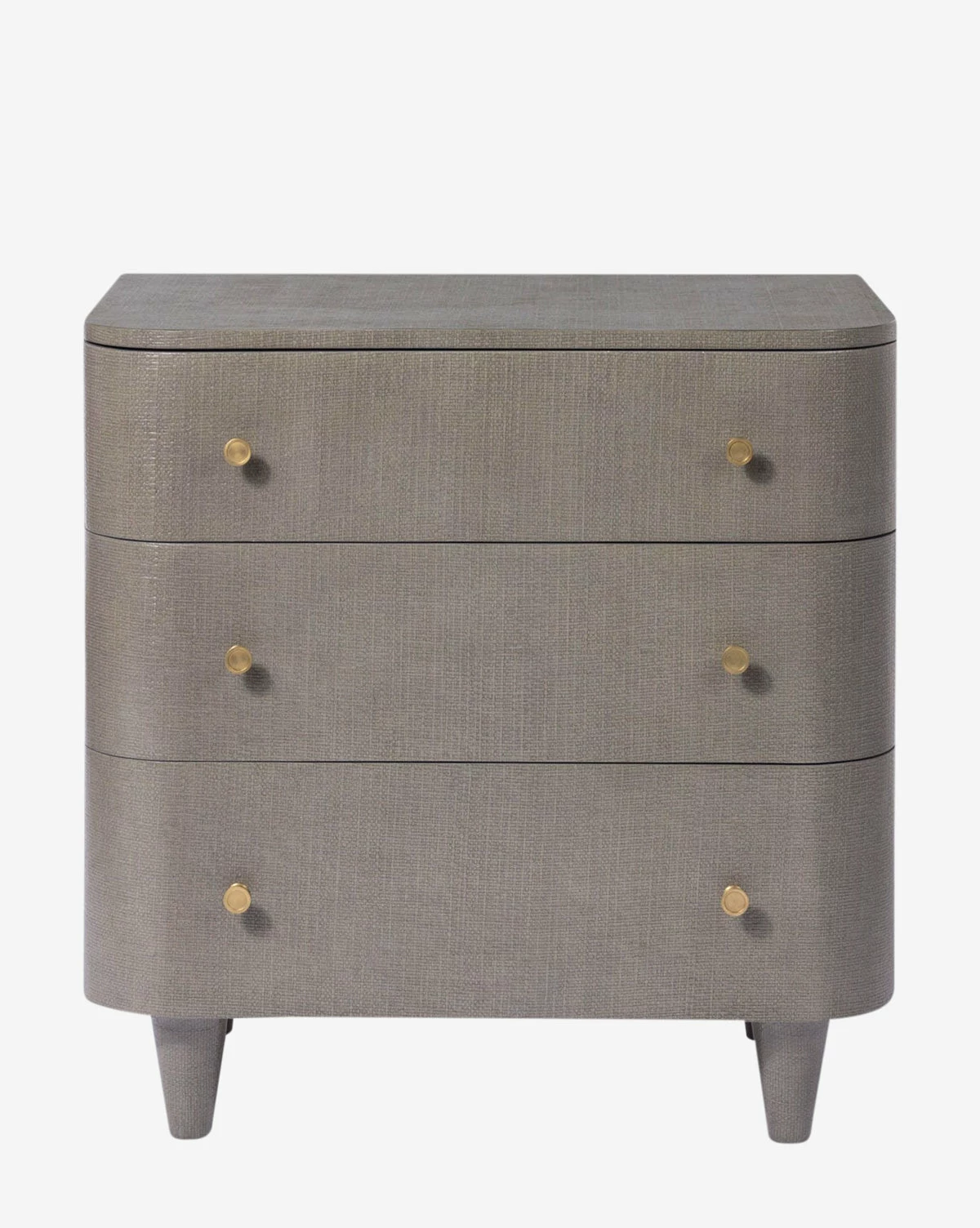 Olinda Double Nightstand 3 Olinda Double Nightstand