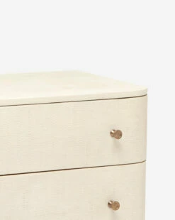 Olinda Double Nightstand 11 Olinda Double Nightstand -Bloomingville Shop OlindaDoubleNightstand MFRN2539 OWH OS D1