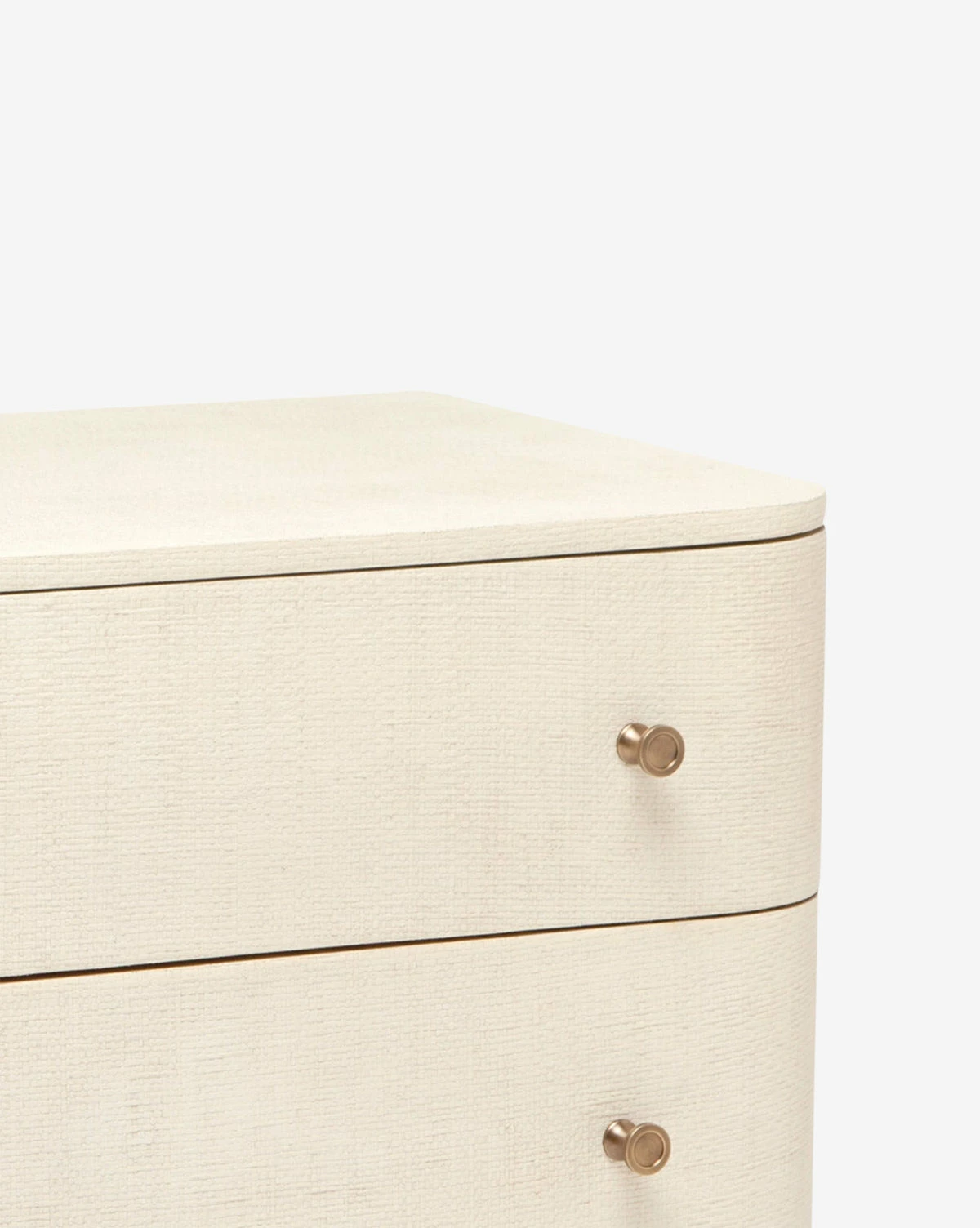 Olinda Double Nightstand 7 Olinda Double Nightstand - Image 5