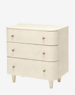 Olinda Double Nightstand 10 Olinda Double Nightstand -Bloomingville Shop OlindaDoubleNightstand MFRN2539 OWH OS MAIN