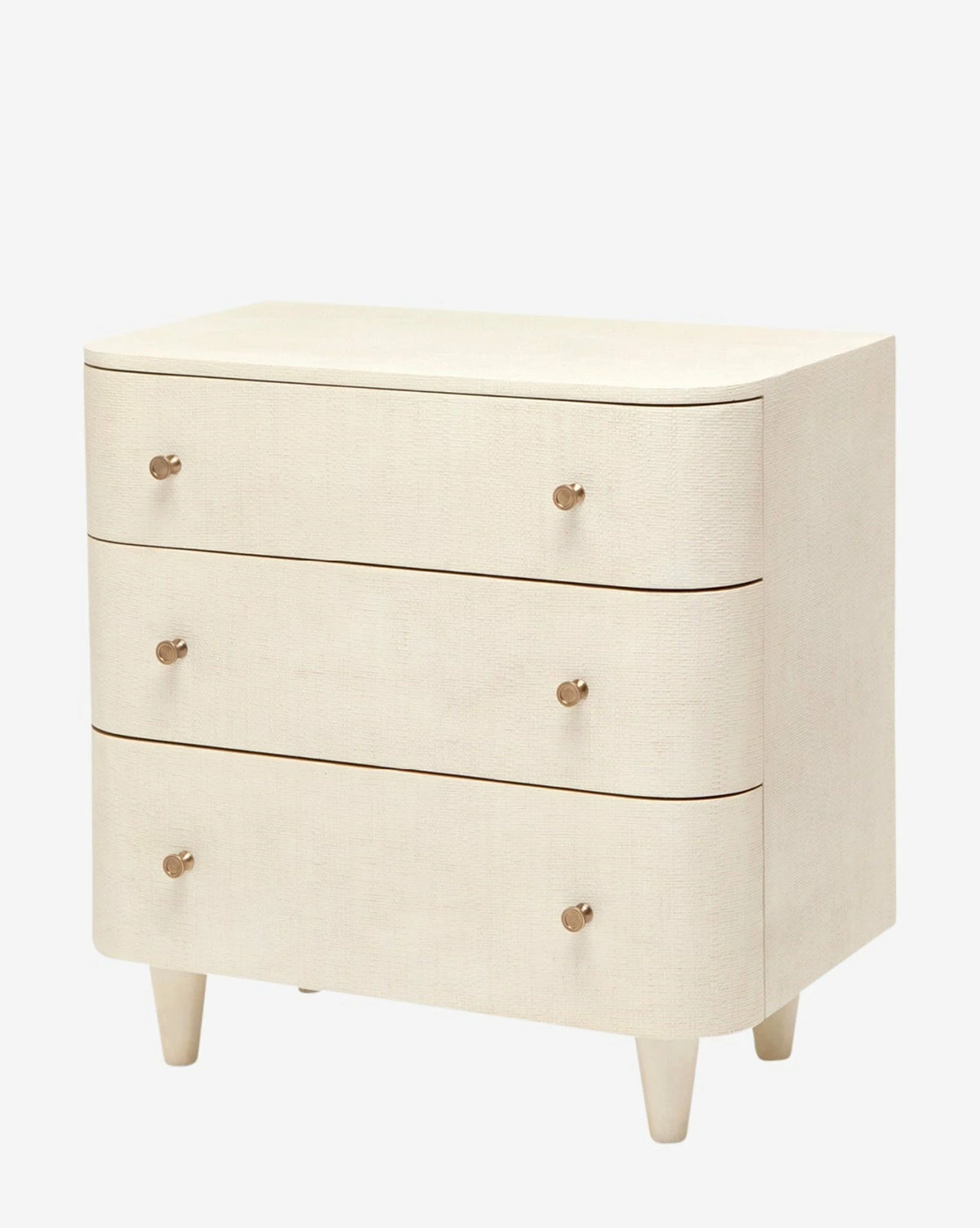 Olinda Double Nightstand 6 Olinda Double Nightstand - Image 4