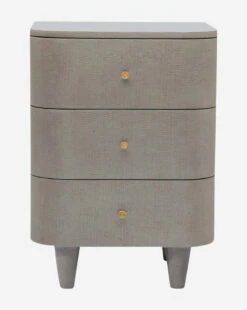 Olinda Nightstand